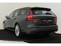 Volvo V60 T6 PLUG-IN HYBRID AWD ESSENTIAL -CLIMATE|CAMERA|PDC|GOOGLE|CRUISE