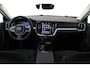 Volvo V60 T6 PLUG-IN HYBRID AWD ESSENTIAL -CLIMATE|CAMERA|PDC|GOOGLE|CRUISE