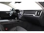 Volvo V60 T6 PLUG-IN HYBRID AWD ESSENTIAL -CLIMATE|CAMERA|PDC|GOOGLE|CRUISE