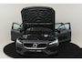 Volvo V60 T6 PLUG-IN HYBRID AWD ESSENTIAL -CLIMATE|CAMERA|PDC|GOOGLE|CRUISE