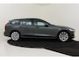 Volvo V60 T6 PLUG-IN HYBRID AWD ESSENTIAL -CLIMATE|CAMERA|PDC|GOOGLE|CRUISE