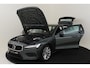 Volvo V60 T6 PLUG-IN HYBRID AWD ESSENTIAL -CLIMATE|CAMERA|PDC|GOOGLE|CRUISE