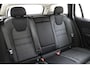 Volvo V60 T6 PLUG-IN HYBRID AWD ESSENTIAL -CLIMATE|CAMERA|PDC|GOOGLE|CRUISE