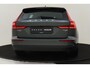 Volvo V60 T6 PLUG-IN HYBRID AWD ESSENTIAL -CLIMATE|CAMERA|PDC|GOOGLE|CRUISE