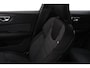 Volvo V60 T6 PLUG-IN HYBRID AWD ESSENTIAL -CLIMATE|CAMERA|PDC|GOOGLE|CRUISE