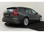 Volvo V60 T6 PLUG-IN HYBRID AWD ESSENTIAL -CLIMATE|CAMERA|PDC|GOOGLE|CRUISE