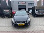 Volvo C30 1.6 D2 Advantage Trekhaak Airco 6Bak NAP APK