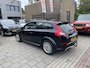 Volvo C30 1.6 D2 Advantage Trekhaak Airco 6Bak NAP APK