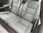 Volvo C30 1.6 D2 Advantage Trekhaak Airco 6Bak NAP APK