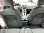 Volvo C30 1.6 D2 Advantage Trekhaak Airco 6Bak NAP APK
