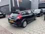 Volvo C30 1.6 D2 Advantage Trekhaak Airco 6Bak NAP APK