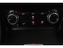 Mercedes-Benz GLA 250 Ambition (TREKHAAK, CAMERA, NAVIGATIE, CRUISE CONTROL, ELEKTR STOELEN, PARKEERSENSOREN)