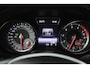 Mercedes-Benz GLA 250 Ambition (TREKHAAK, CAMERA, NAVIGATIE, CRUISE CONTROL, ELEKTR STOELEN, PARKEERSENSOREN)