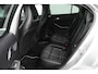 Mercedes-Benz GLA 250 Ambition (TREKHAAK, CAMERA, NAVIGATIE, CRUISE CONTROL, ELEKTR STOELEN, PARKEERSENSOREN)