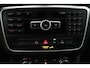 Mercedes-Benz GLA 250 Ambition (TREKHAAK, CAMERA, NAVIGATIE, CRUISE CONTROL, ELEKTR STOELEN, PARKEERSENSOREN)