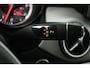 Mercedes-Benz GLA 250 Ambition (TREKHAAK, CAMERA, NAVIGATIE, CRUISE CONTROL, ELEKTR STOELEN, PARKEERSENSOREN)