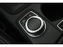 Mercedes-Benz GLA 250 Ambition (TREKHAAK, CAMERA, NAVIGATIE, CRUISE CONTROL, ELEKTR STOELEN, PARKEERSENSOREN)