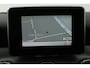 Mercedes-Benz GLA 250 Ambition (TREKHAAK, CAMERA, NAVIGATIE, CRUISE CONTROL, ELEKTR STOELEN, PARKEERSENSOREN)