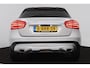 Mercedes-Benz GLA 250 Ambition (TREKHAAK, CAMERA, NAVIGATIE, CRUISE CONTROL, ELEKTR STOELEN, PARKEERSENSOREN)