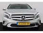 Mercedes-Benz GLA 250 Ambition (TREKHAAK, CAMERA, NAVIGATIE, CRUISE CONTROL, ELEKTR STOELEN, PARKEERSENSOREN)