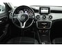 Mercedes-Benz GLA 250 Ambition (TREKHAAK, CAMERA, NAVIGATIE, CRUISE CONTROL, ELEKTR STOELEN, PARKEERSENSOREN)