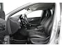 Mercedes-Benz GLA 250 Ambition (TREKHAAK, CAMERA, NAVIGATIE, CRUISE CONTROL, ELEKTR STOELEN, PARKEERSENSOREN)
