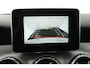 Mercedes-Benz GLA 250 Ambition (TREKHAAK, CAMERA, NAVIGATIE, CRUISE CONTROL, ELEKTR STOELEN, PARKEERSENSOREN)