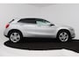 Mercedes-Benz GLA 250 Ambition (TREKHAAK, CAMERA, NAVIGATIE, CRUISE CONTROL, ELEKTR STOELEN, PARKEERSENSOREN)