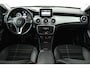 Mercedes-Benz GLA 250 Ambition (TREKHAAK, CAMERA, NAVIGATIE, CRUISE CONTROL, ELEKTR STOELEN, PARKEERSENSOREN)