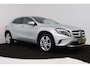 Mercedes-Benz GLA 250 Ambition (TREKHAAK, CAMERA, NAVIGATIE, CRUISE CONTROL, ELEKTR STOELEN, PARKEERSENSOREN)