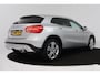 Mercedes-Benz GLA 250 Ambition (TREKHAAK, CAMERA, NAVIGATIE, CRUISE CONTROL, ELEKTR STOELEN, PARKEERSENSOREN)