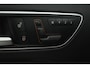 Mercedes-Benz GLA 250 Ambition (TREKHAAK, CAMERA, NAVIGATIE, CRUISE CONTROL, ELEKTR STOELEN, PARKEERSENSOREN)