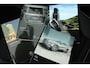 Mercedes-Benz GLA 250 Ambition (TREKHAAK, CAMERA, NAVIGATIE, CRUISE CONTROL, ELEKTR STOELEN, PARKEERSENSOREN)