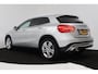 Mercedes-Benz GLA 250 Ambition (TREKHAAK, CAMERA, NAVIGATIE, CRUISE CONTROL, ELEKTR STOELEN, PARKEERSENSOREN)