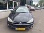 Peugeot 206 1.4 FOREVER AIRCO!!