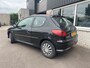 Peugeot 206 1.4 FOREVER AIRCO!!