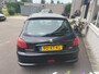Peugeot 206 1.4 FOREVER AIRCO!!