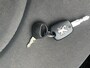 Peugeot 206 1.4 FOREVER AIRCO!!