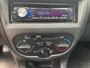 Peugeot 206 1.4 FOREVER AIRCO!!