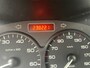 Peugeot 206 1.4 FOREVER AIRCO!!