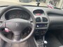 Peugeot 206 1.4 FOREVER AIRCO!!