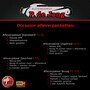 Peugeot 206 1.4 FOREVER AIRCO!!