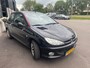 Peugeot 206 1.4 FOREVER AIRCO!!