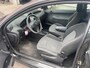 Peugeot 206 1.4 FOREVER AIRCO!!