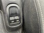 Peugeot 206 1.4 FOREVER AIRCO!!