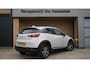 Mazda CX-3 2.0 119Pk SkyActiv-G 120 GT-M Bose Xenon Head-up Leder *72876km* 18 inch LM stoelverw NL auto