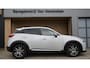 Mazda CX-3 2.0 119Pk SkyActiv-G 120 GT-M Bose Xenon Head-up Leder *72876km* 18 inch LM stoelverw NL auto