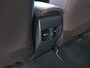 Toyota Corolla Touring Sports 1.8 Hybrid Dynamic Edition