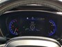 Toyota Corolla Touring Sports 1.8 Hybrid Dynamic Edition