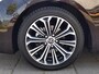 Toyota Corolla Touring Sports 1.8 Hybrid Dynamic Edition
